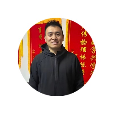 数学---王新露老师