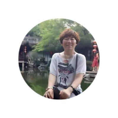 政治---王秀凤老师