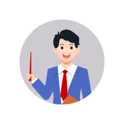 短视频直播运营讲师团队