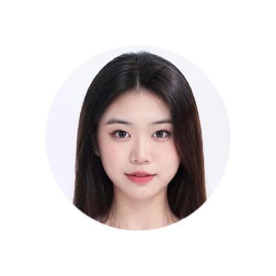 桃李伴学优秀国学老师李可盈