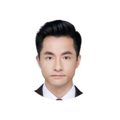 高途上海创新思维教师蒲老师