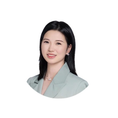 高途上海人文素养教师杨老师