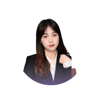 高途上海创新思维教师任老师