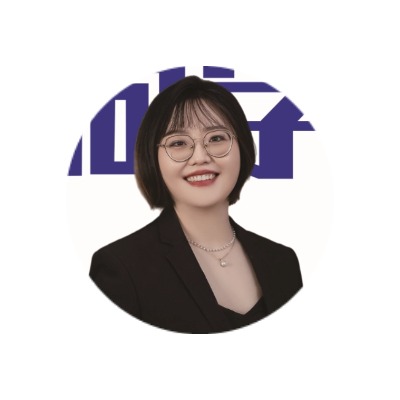 彭老师