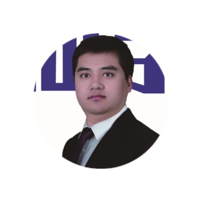 武老师