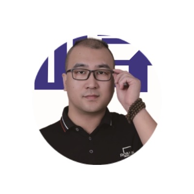 康老师