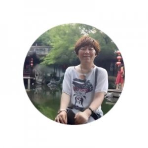 政治---王秀凤老师