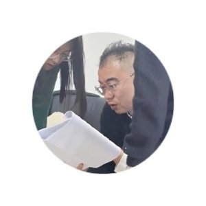 英语---杨帆老师