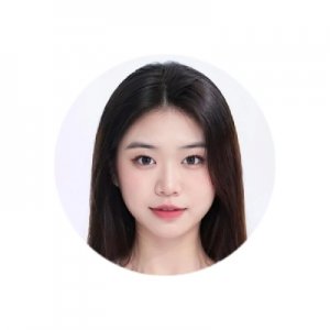 桃李伴学优秀国学老师李可盈