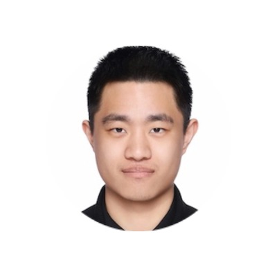 王凯老师