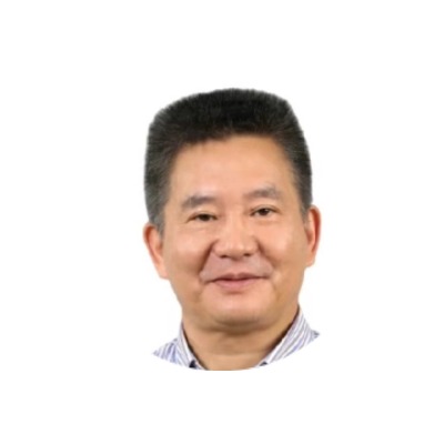 许钦彪