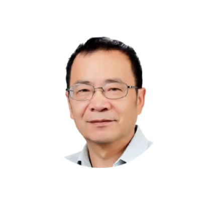 胡庆彪