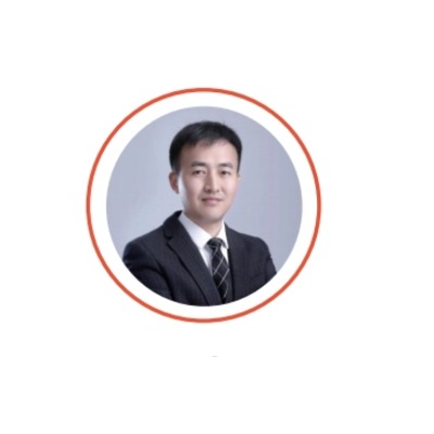 陈标