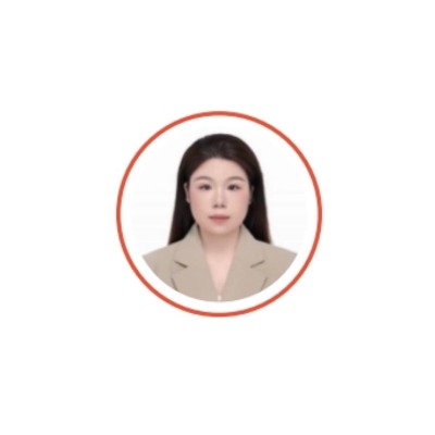 杜老师