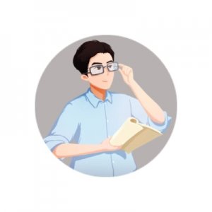 赖博士  --  工业智能专家