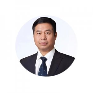 泓成教育首席讲师一郑义