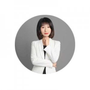 巴登婷，西班牙语老师