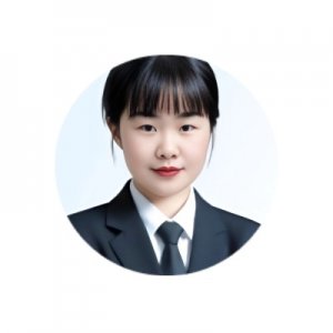 曾长玉教质主任