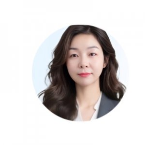 夏水莲资深班主任