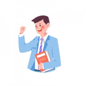 高中化学王老师