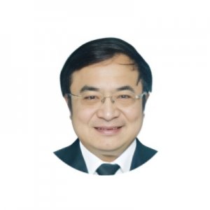 罗捷(心理专家)