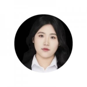 杰中杰数学教师陈施雨