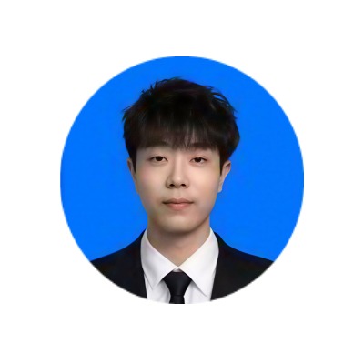 小刘老师(金牌教练) 小刘老师(金牌教练)