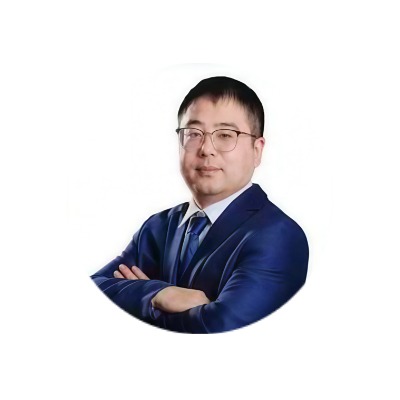 刘教练(金牌教练) 刘教练(金牌教练)