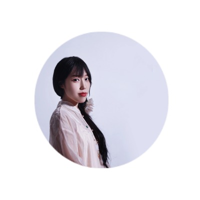 叶子老师