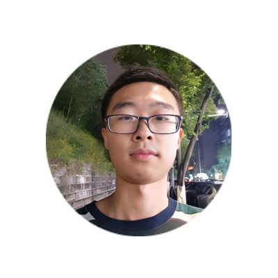 吴铨宇