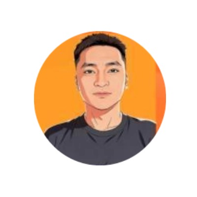 刘老师