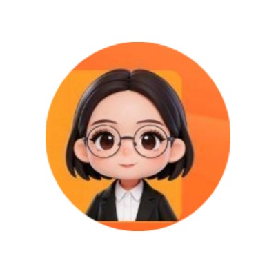 郭老师