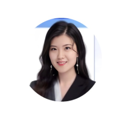 天娇老师