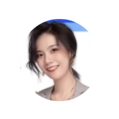 珈源老师