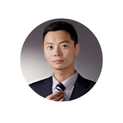 杨岳