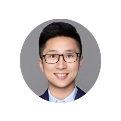 付博