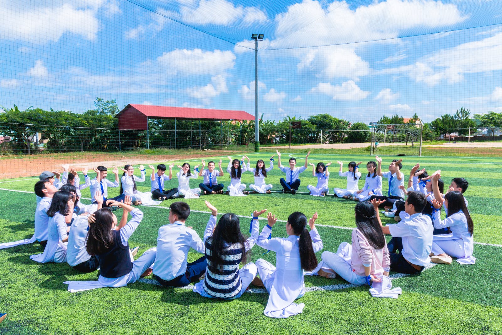 分数低但不错的师范类二本大学 2023低分大学推荐