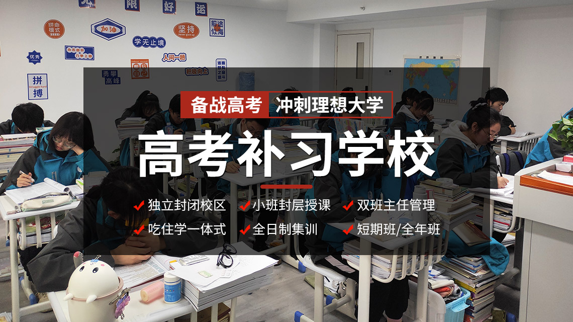 高考分没过投档线就一定不能录取吗 高考分没过投档线就一定不能录取吗