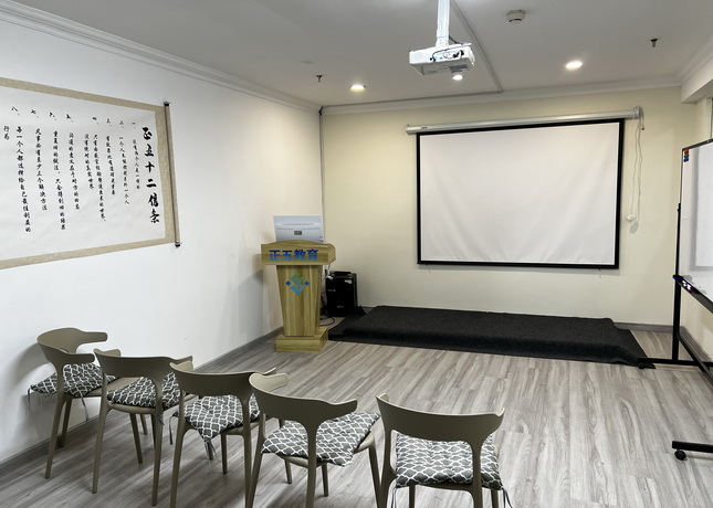 大专学历能找什么工作 出来能干嘛 大专学历能找什么工作 出来能干嘛