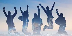 2023高考不允许复读了