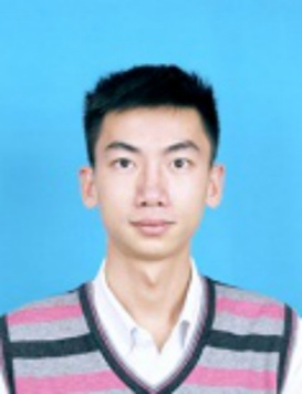 魏裕涛