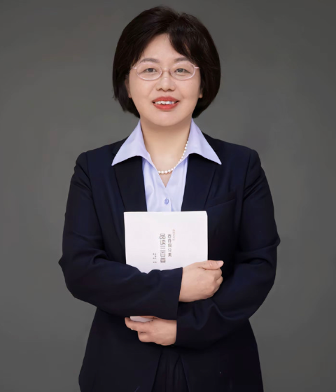 吴老师