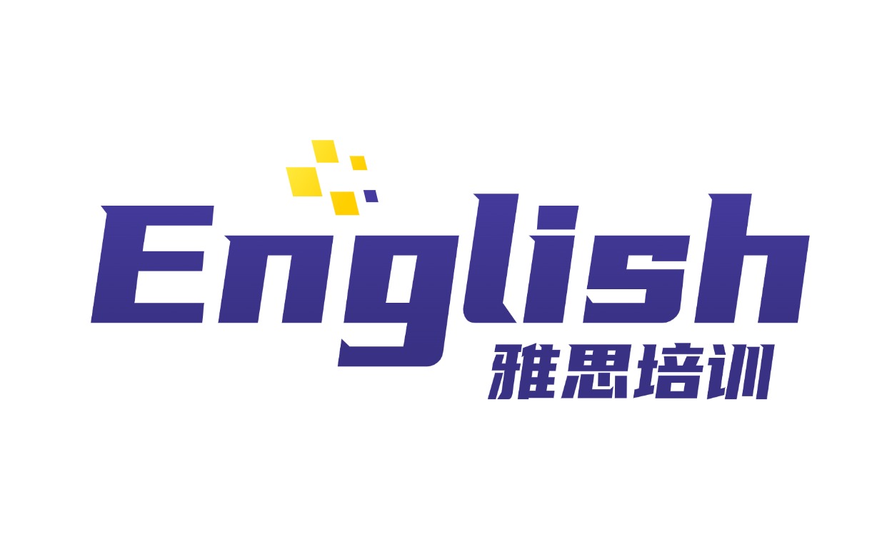 雅思小初英语（全国）logo