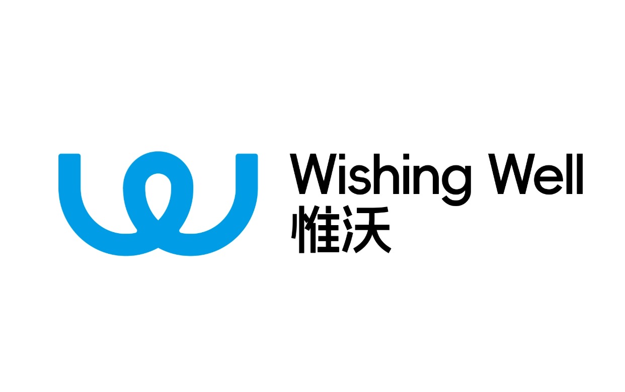 德道优升教育服务有限公司logo