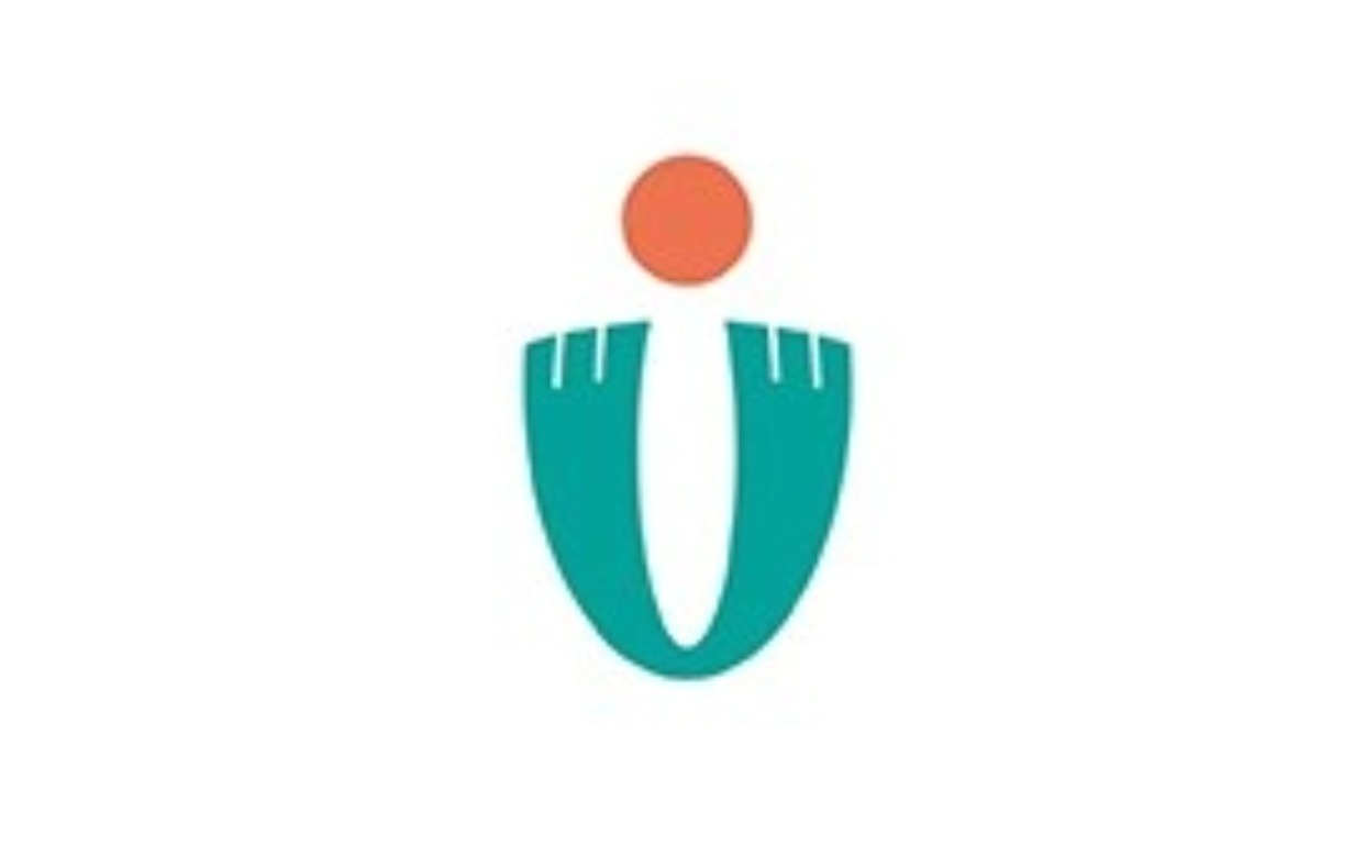 北京博育教育logo