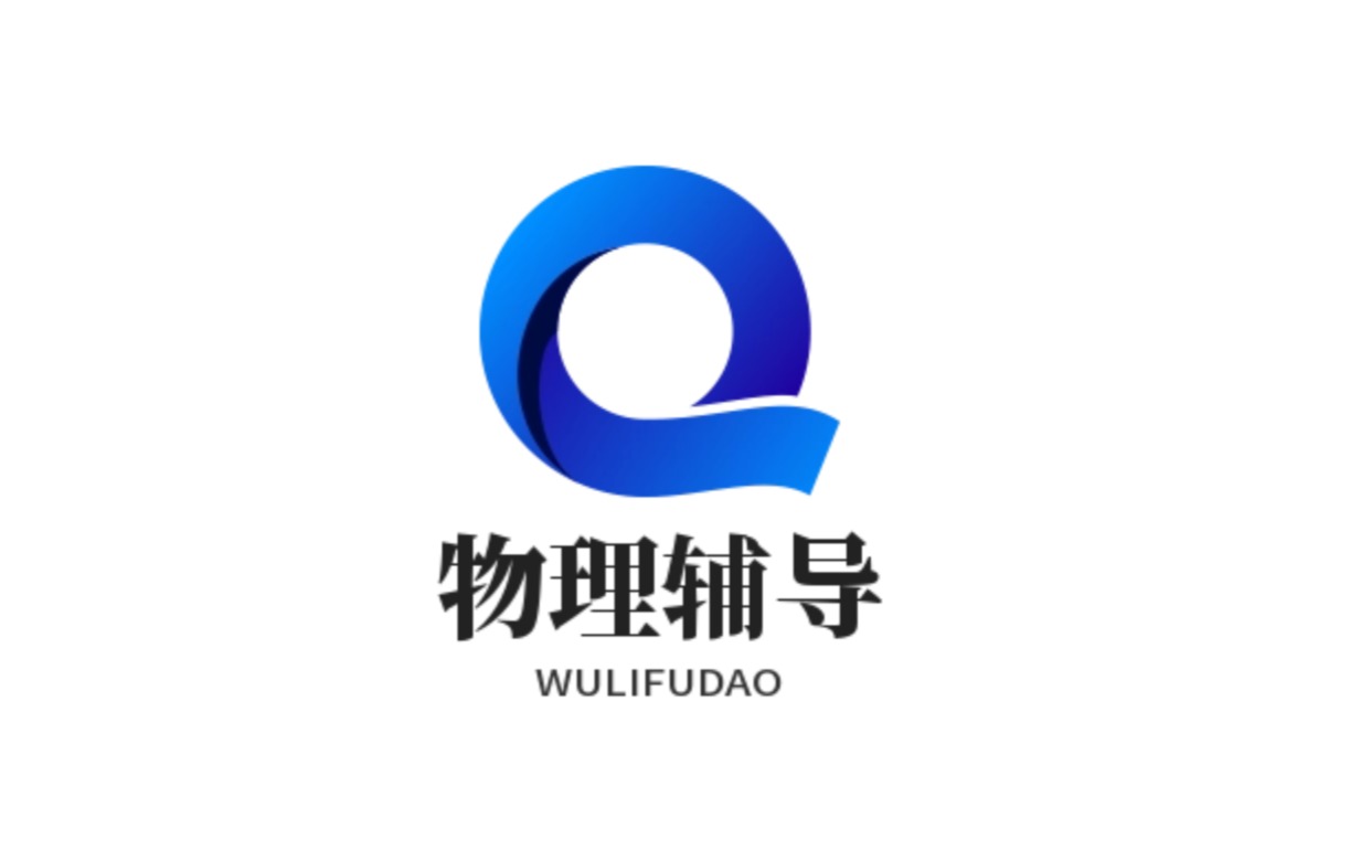 江苏物理辅导k12全国logo