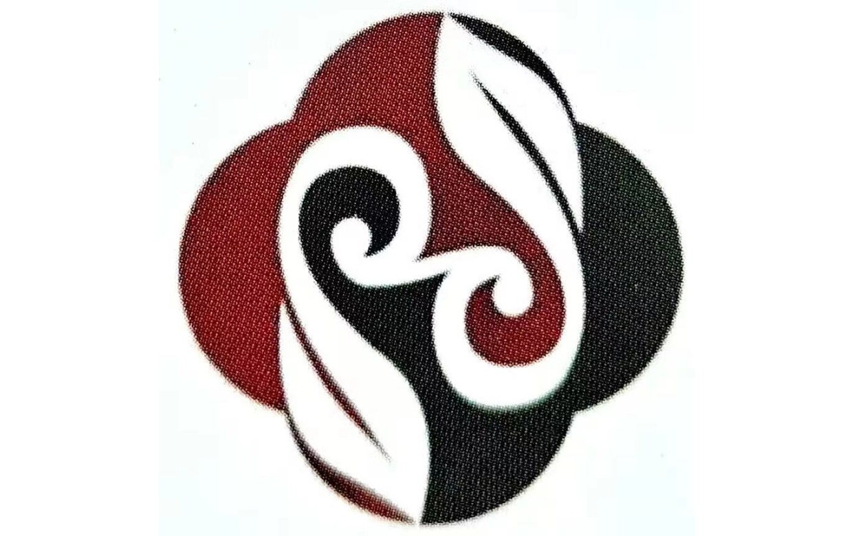 北京经天古中医研究院logo