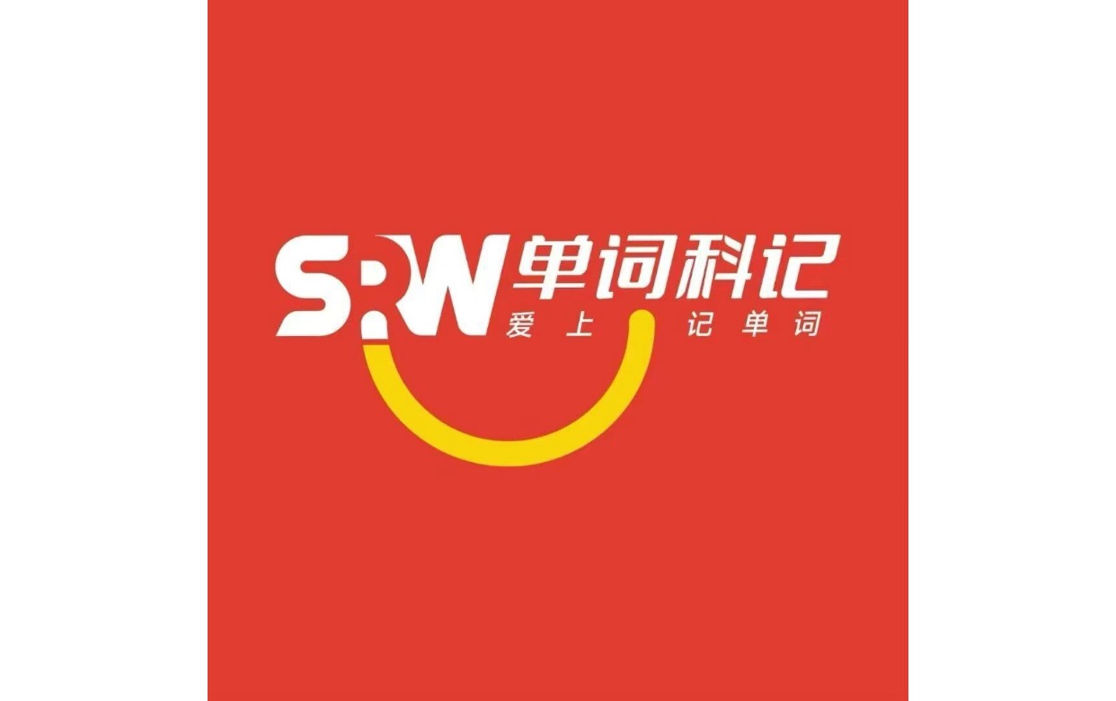 初樱教育logo