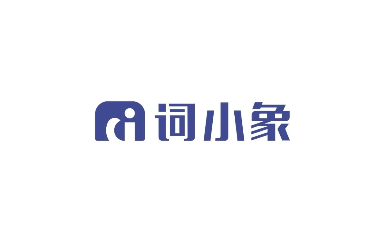 词小象英语记单词logo