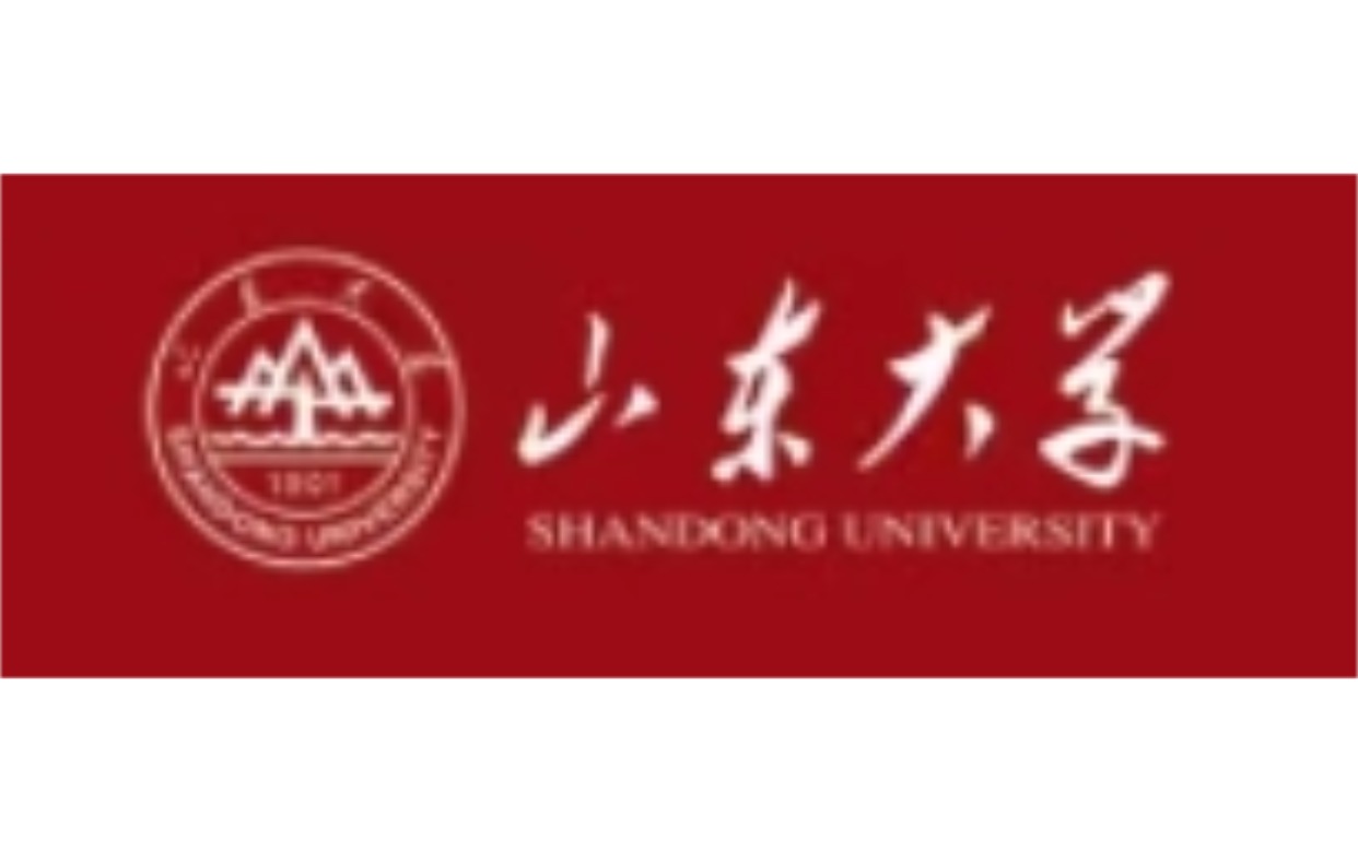 中新留学logo